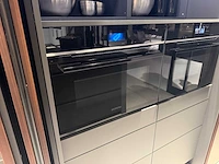 Pronorm - showroomkeuken - afbeelding 31 van  48