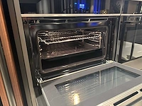 Pronorm - showroomkeuken - afbeelding 33 van  48