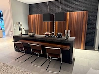 Pronorm - showroomkeuken - afbeelding 23 van  48