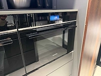 Pronorm - showroomkeuken - afbeelding 35 van  48