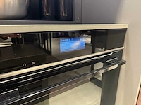 Pronorm - showroomkeuken - afbeelding 36 van  48
