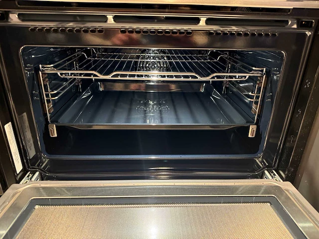 Pronorm - showroomkeuken - afbeelding 37 van  48
