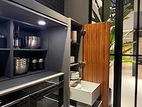 Pronorm - showroomkeuken - afbeelding 38 van  48