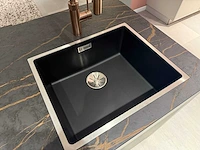 Pronorm - showroomkeuken - afbeelding 42 van  48