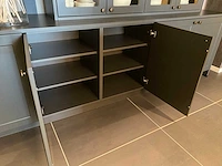 Pronorm - showroomkeuken - afbeelding 5 van  41