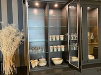 Pronorm - showroomkeuken - afbeelding 9 van  41