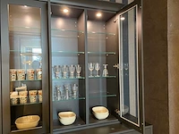 Pronorm - showroomkeuken - afbeelding 10 van  41