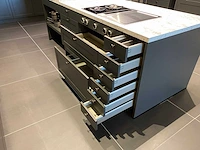 Pronorm - showroomkeuken - afbeelding 11 van  41
