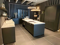 Pronorm - showroomkeuken - afbeelding 1 van  41