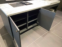 Pronorm - showroomkeuken - afbeelding 22 van  41