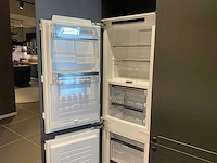 Pronorm - showroomkeuken - afbeelding 27 van  41