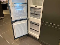 Pronorm - showroomkeuken - afbeelding 28 van  41
