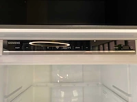 Pronorm - showroomkeuken - afbeelding 29 van  41