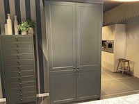 Pronorm - showroomkeuken - afbeelding 23 van  41