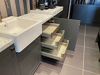 Pronorm - showroomkeuken - afbeelding 38 van  41