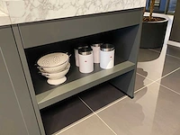 Pronorm - showroomkeuken - afbeelding 39 van  41