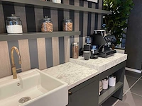 Pronorm - showroomkeuken - afbeelding 40 van  41