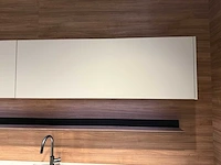 Pronorm - showroomkeuken - afbeelding 3 van  14
