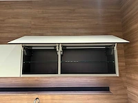 Pronorm - showroomkeuken - afbeelding 4 van  14
