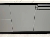 Pronorm - showroomkeuken - afbeelding 11 van  14