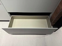Pronorm - showroomkeuken - afbeelding 13 van  14