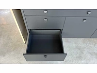Pronorm - showroomkeuken - afbeelding 6 van  38