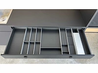 Pronorm - showroomkeuken - afbeelding 8 van  38
