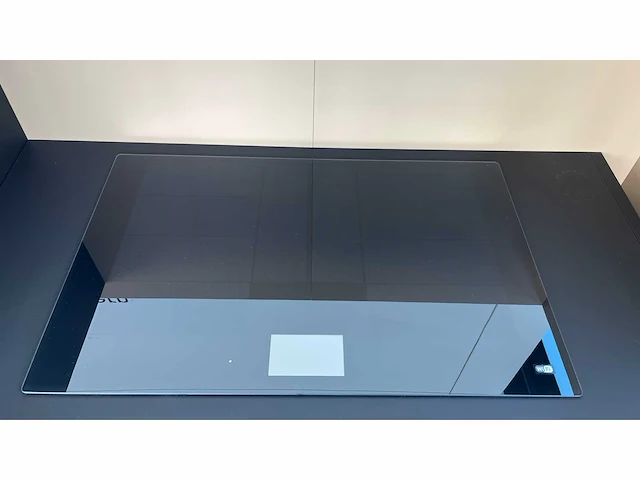Pronorm - showroomkeuken - afbeelding 20 van  38