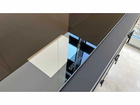 Pronorm - showroomkeuken - afbeelding 21 van  38