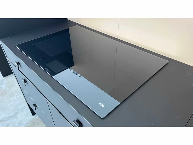 Pronorm - showroomkeuken - afbeelding 22 van  38