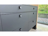Pronorm - showroomkeuken - afbeelding 31 van  38