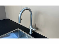 Pronorm - showroomkeuken - afbeelding 38 van  38