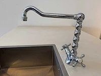 Pronorm - showroomkeuken - afbeelding 2 van  48