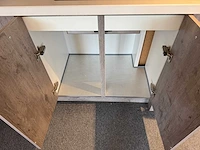 Pronorm - showroomkeuken - afbeelding 3 van  48