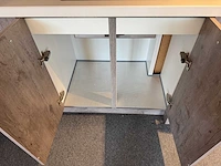 Pronorm - showroomkeuken - afbeelding 4 van  48
