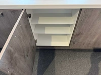 Pronorm - showroomkeuken - afbeelding 18 van  48