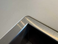 Pronorm - showroomkeuken - afbeelding 29 van  48