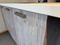 Pronorm - showroomkeuken - afbeelding 31 van  48