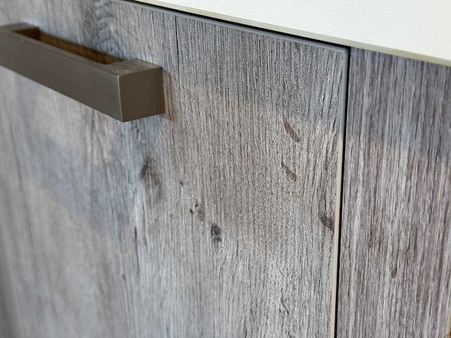 Pronorm - showroomkeuken - afbeelding 32 van  48