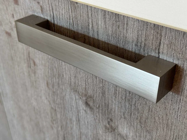 Pronorm - showroomkeuken - afbeelding 35 van  48