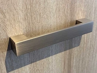 Pronorm - showroomkeuken - afbeelding 37 van  48