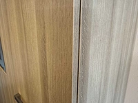 Pronorm - showroomkeuken - afbeelding 38 van  48