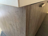 Pronorm - showroomkeuken - afbeelding 40 van  48