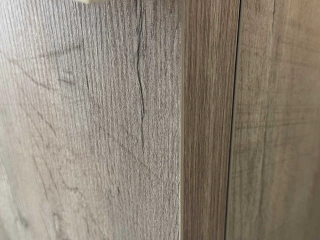Pronorm - showroomkeuken - afbeelding 41 van  48