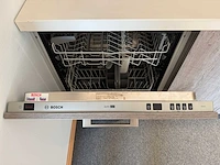Pronorm - showroomkeuken - afbeelding 44 van  48