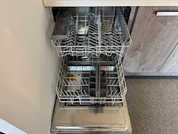 Pronorm - showroomkeuken - afbeelding 45 van  48