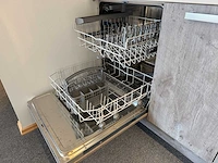 Pronorm - showroomkeuken - afbeelding 46 van  48