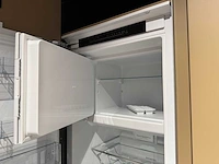 Pronorm - y-line - eiland beurskeuken - afbeelding 24 van  58