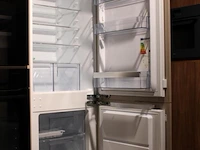 Pronorm hoekkeuken - afbeelding 25 van  57