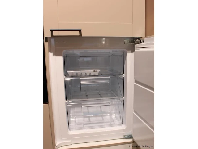 Pronorm hoekkeuken - afbeelding 29 van  57